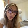 alannabeyer